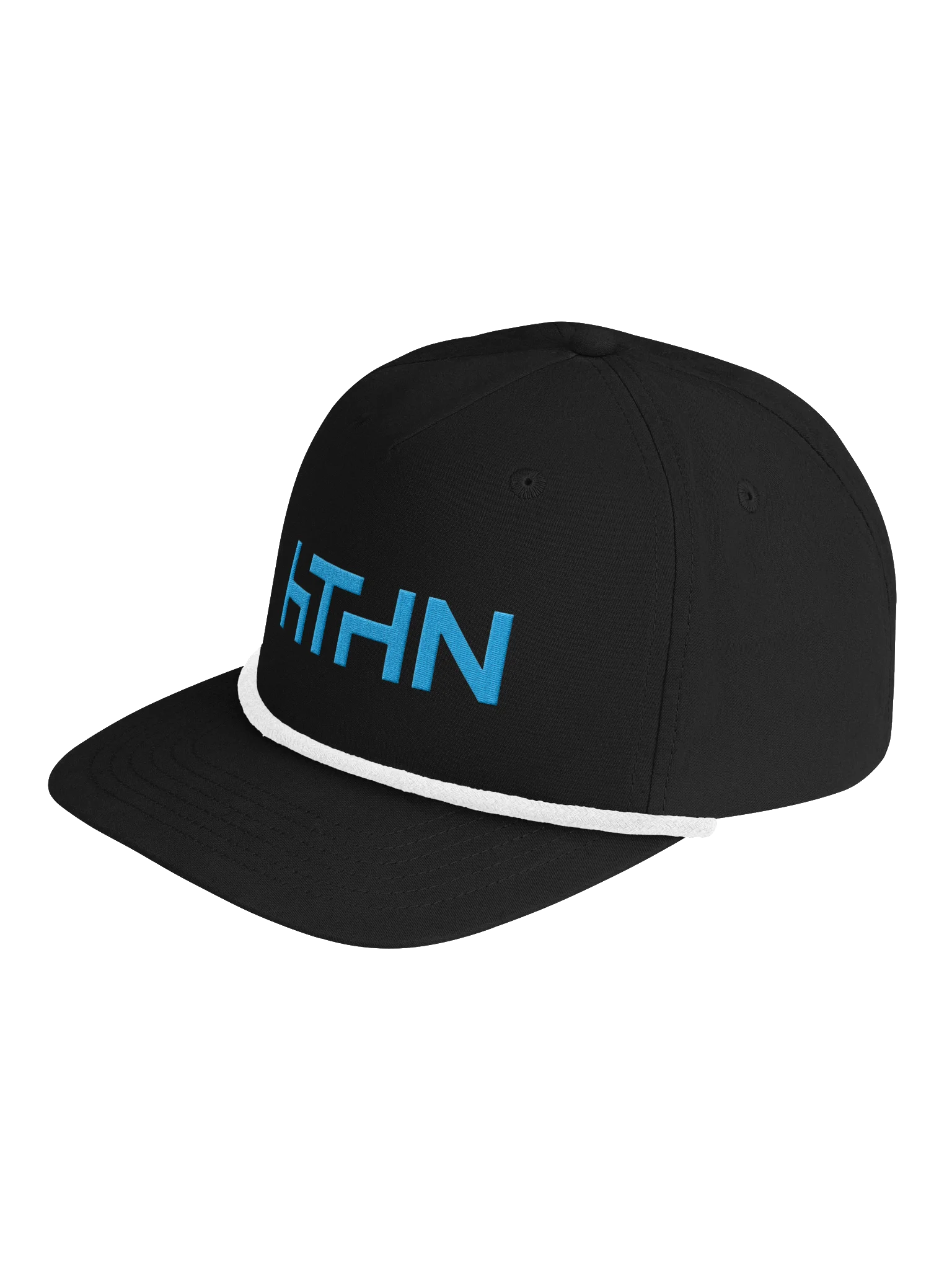 HTHN Rope Snapback product image (3)