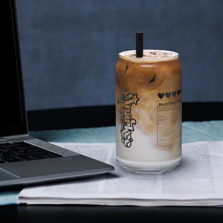 anarkee cup black product image (1)