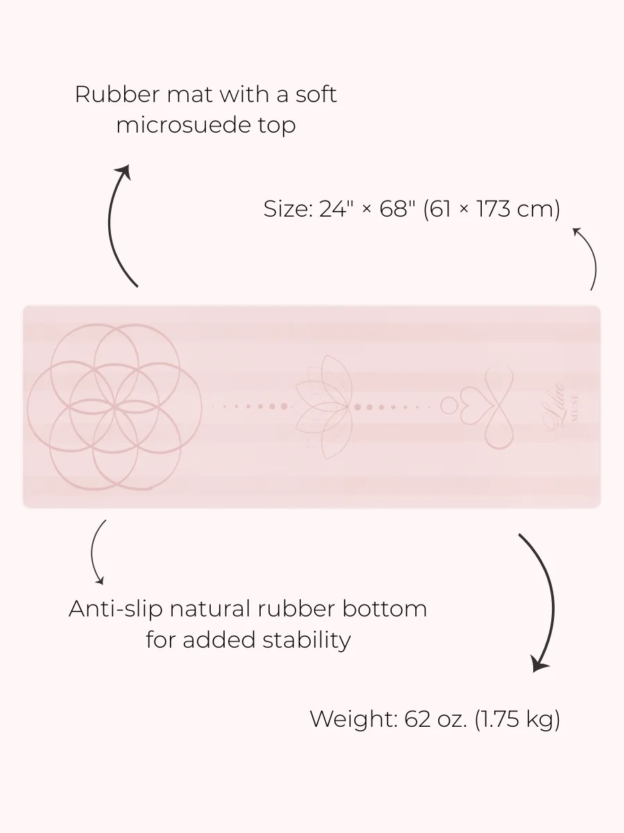 Harmony product image (2)