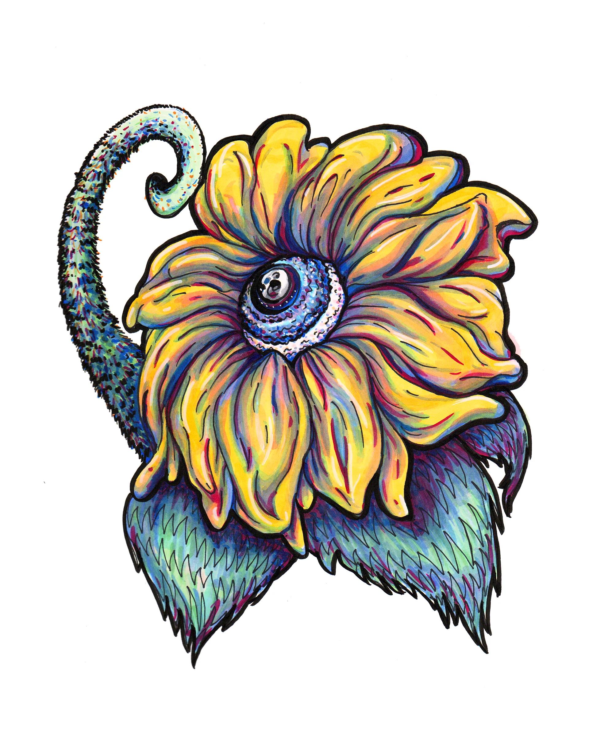 Sunny product image (1)