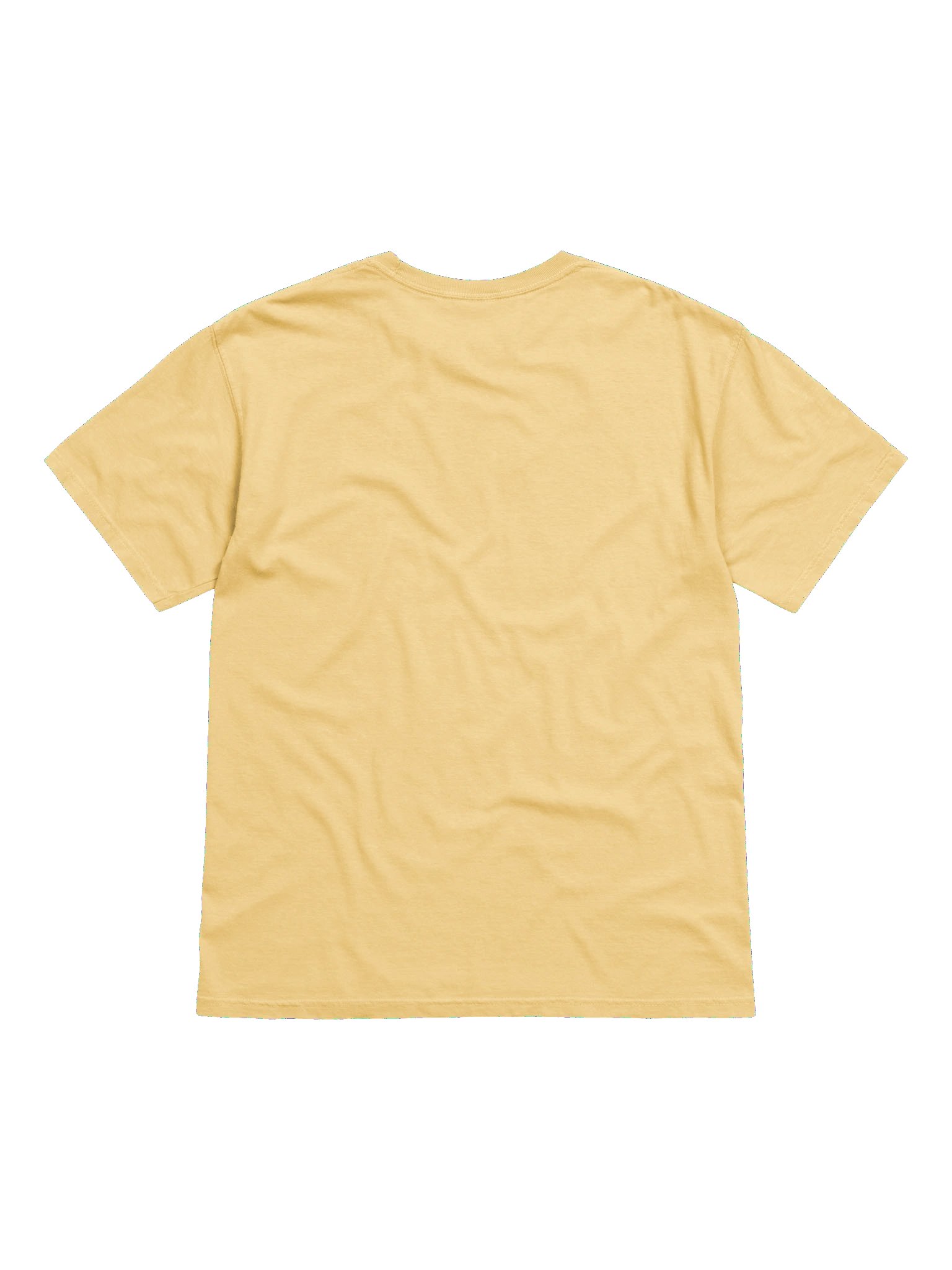 Uwuco Desert Vibes product image (22)