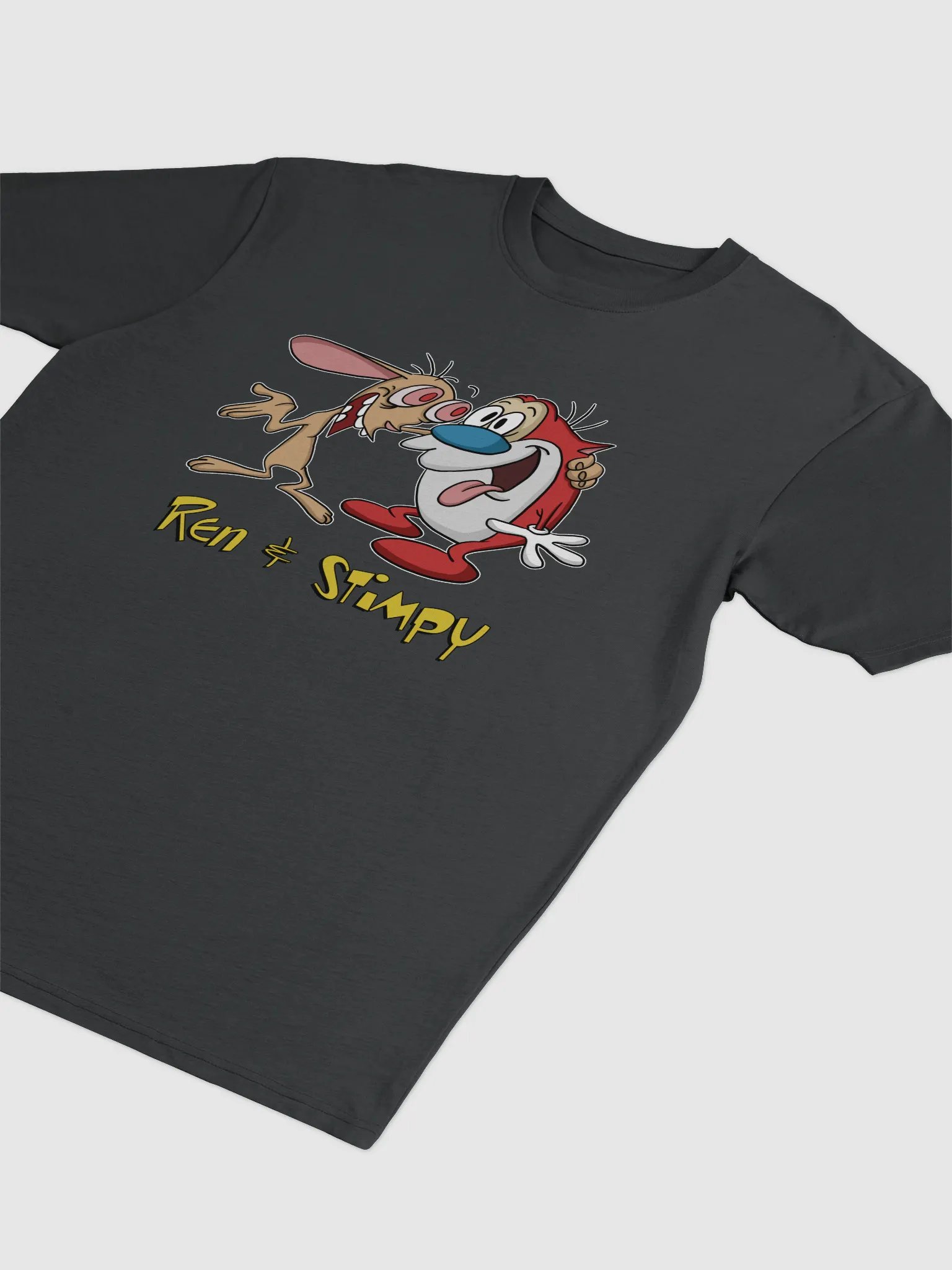 Ren and Stimpy product image (3)