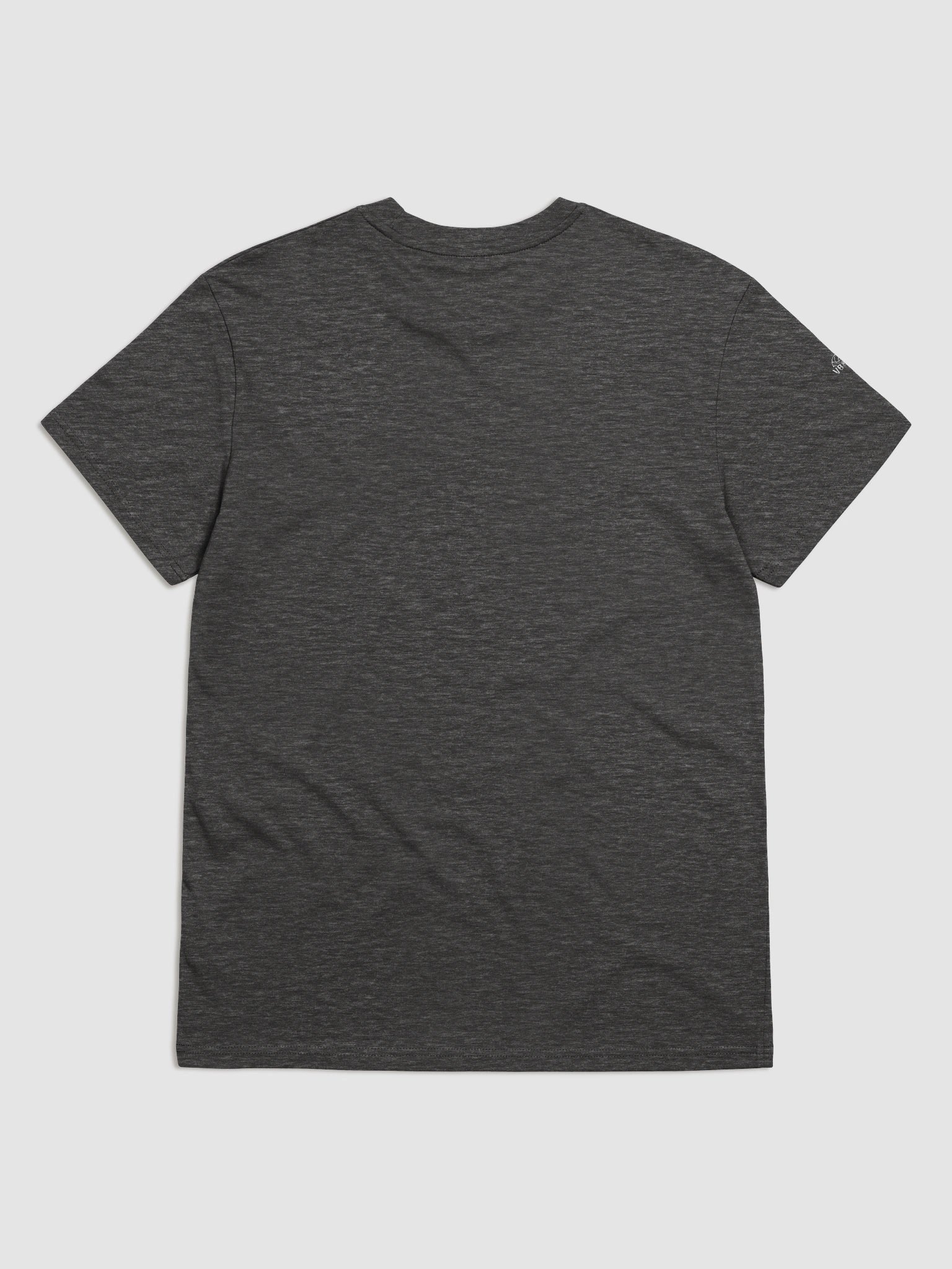 VB&CO Premium Organic Embroidered Tee product image (3)