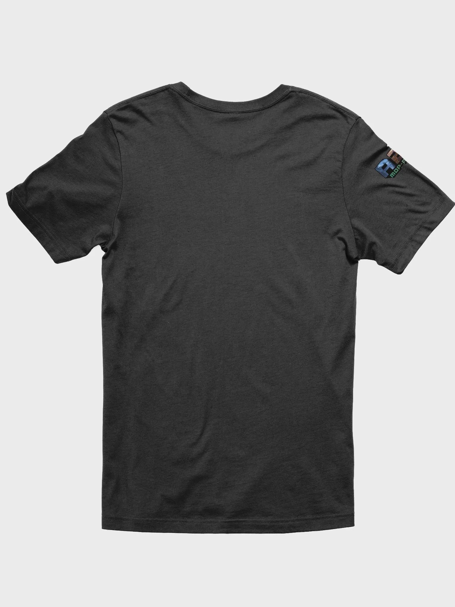 a2k72hours Shirt (mop^24) product image (2)