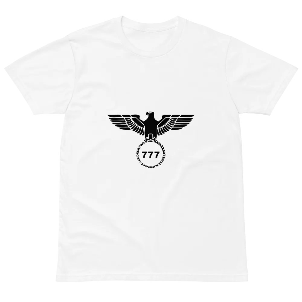 777 product image (2)
