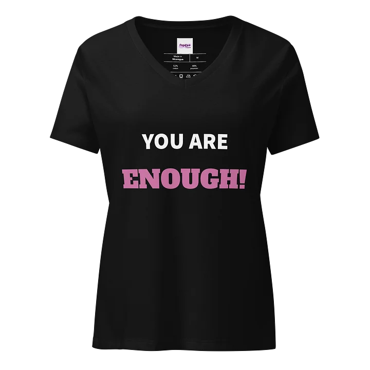 YOU ARE ENOUGH! product image (1)