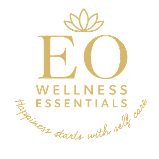 EO Wellness Essentials