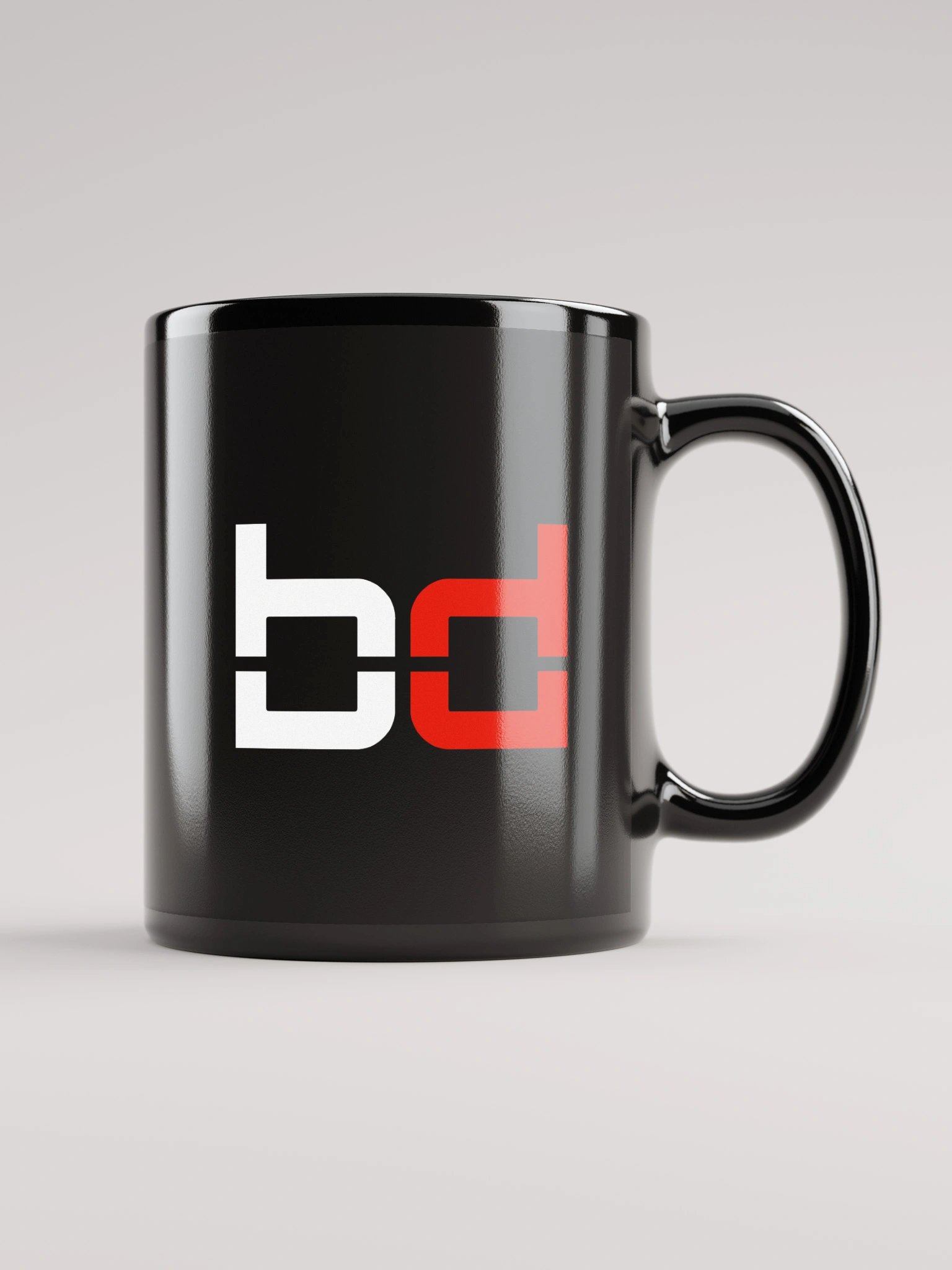 bd N7 Mug product image (2)