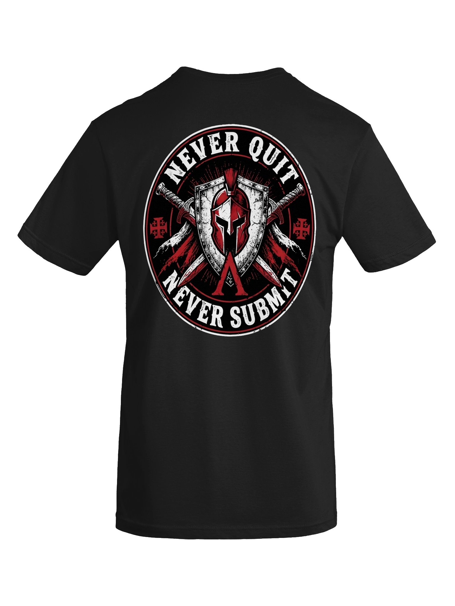 NQNS Shield product image (21)
