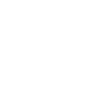 solfira