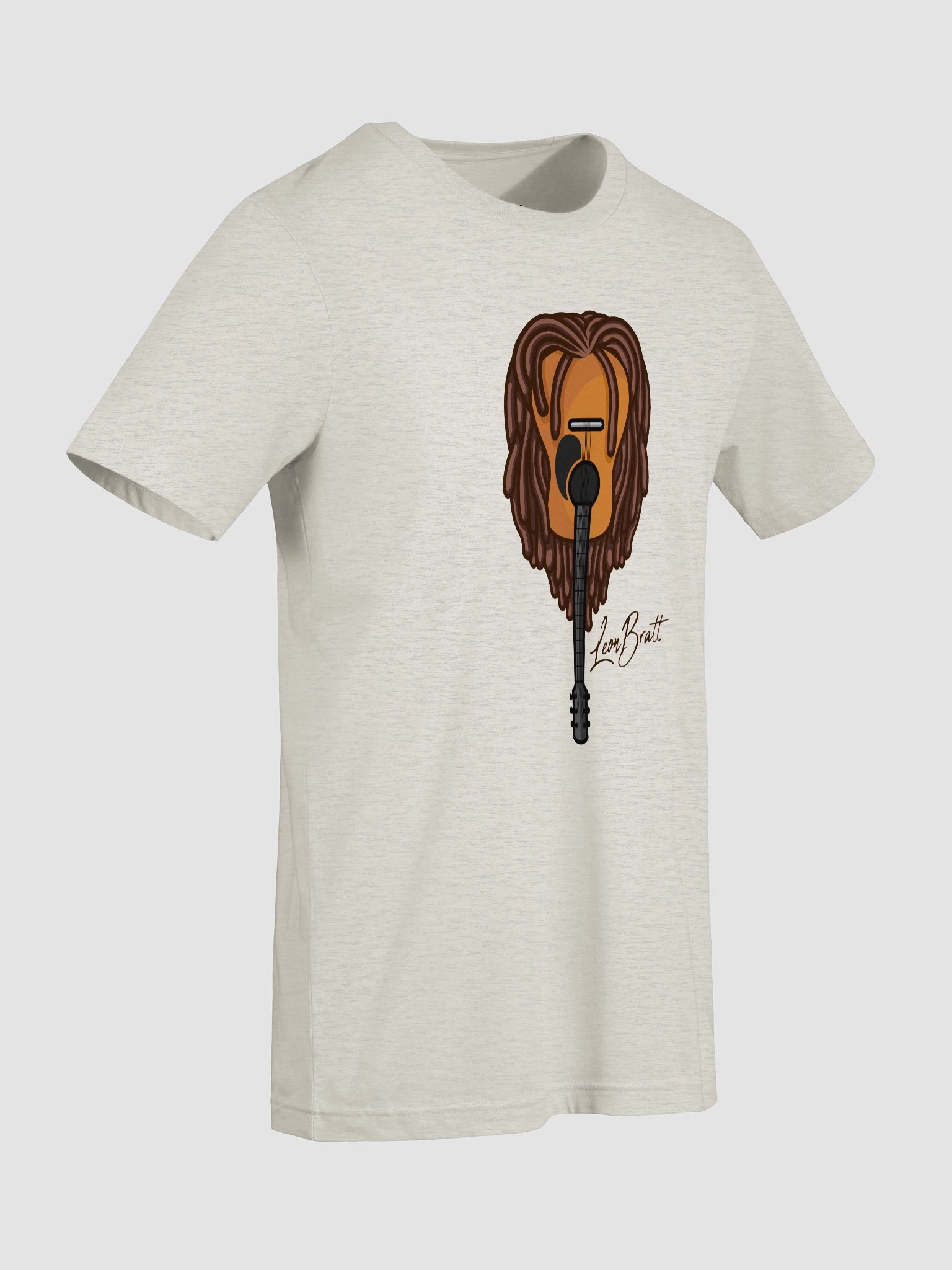 The Dreadnought Tee product image (9)