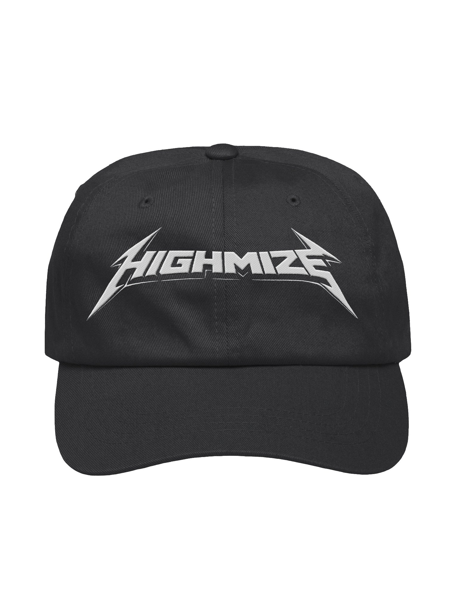 ARCADE - CAP product image (1)