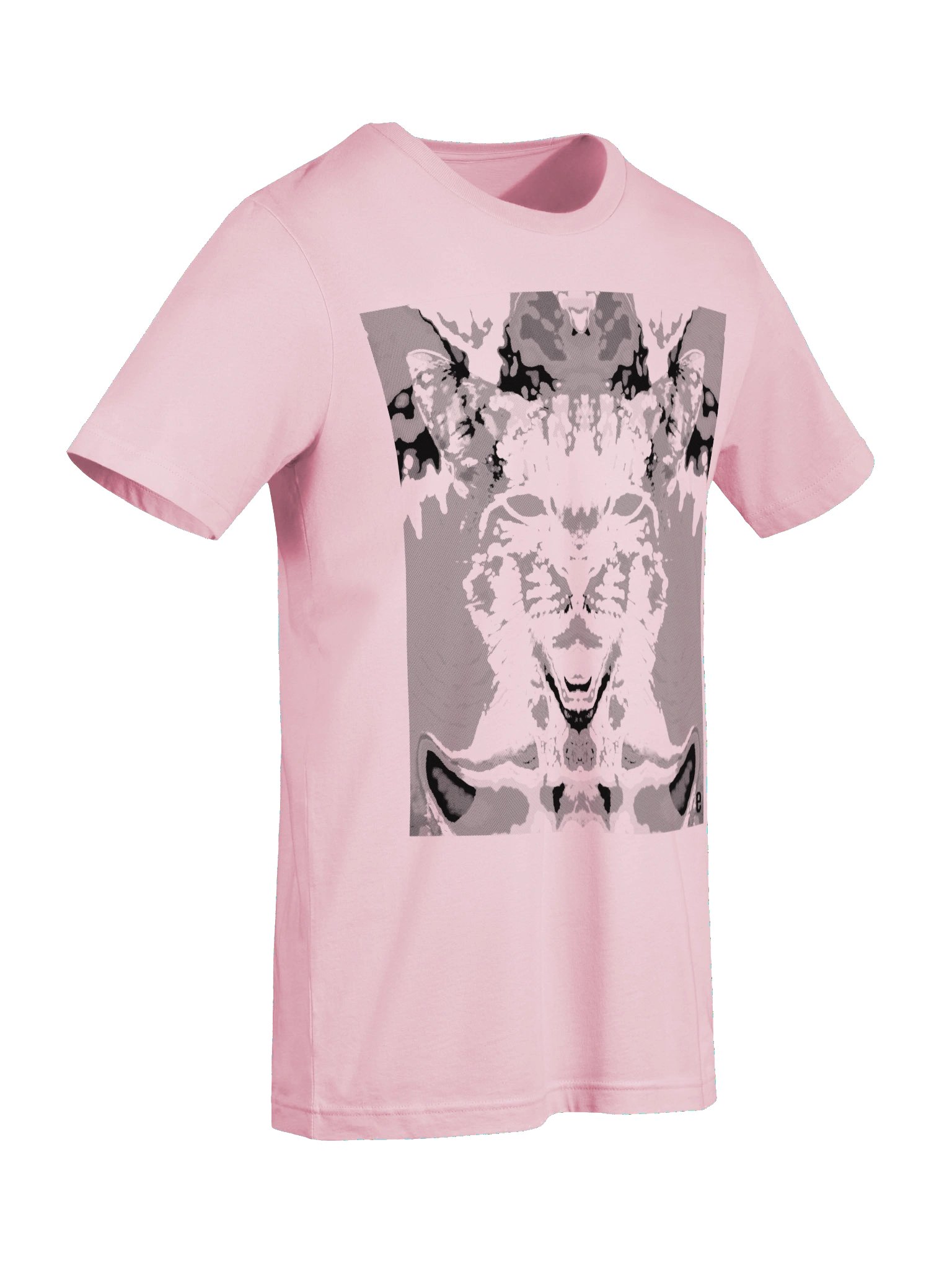 Fierce Pussy product image (10)