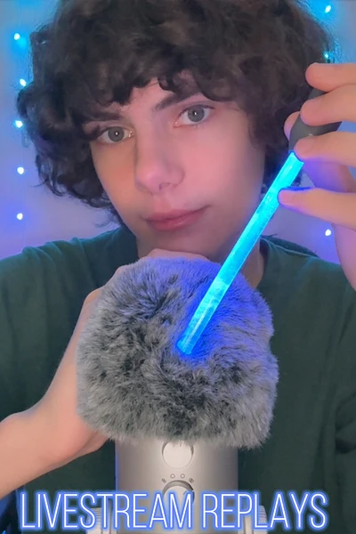 Series thumbnail