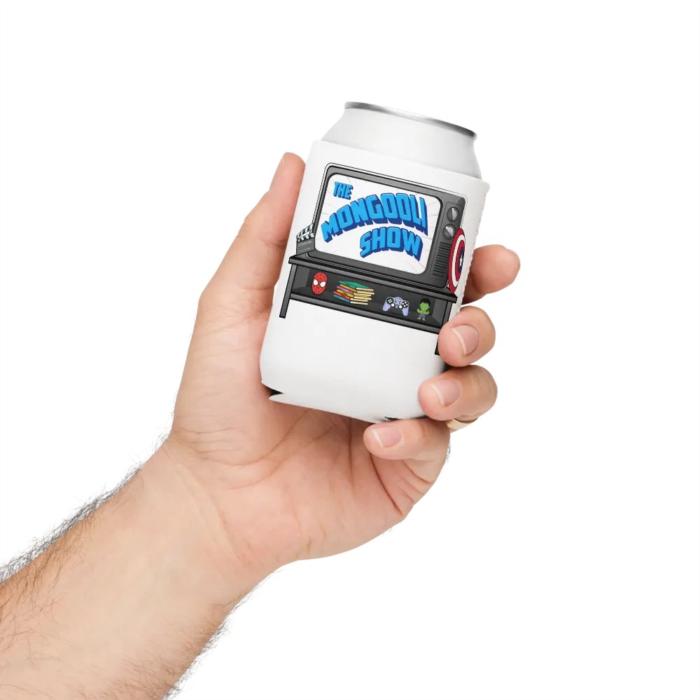 Drink Cooler product image (5)