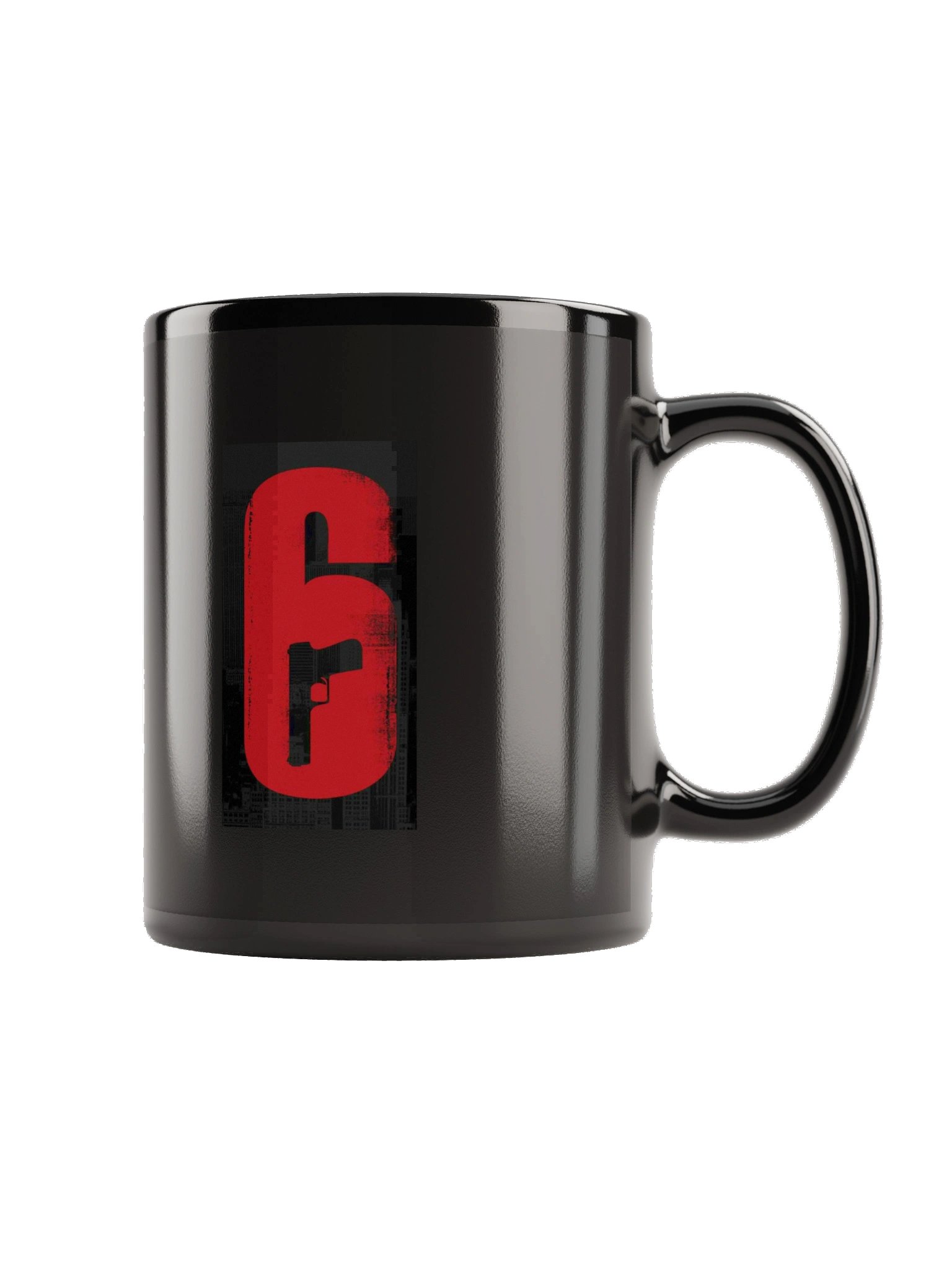 THE DOCTOR CUP product image (5)