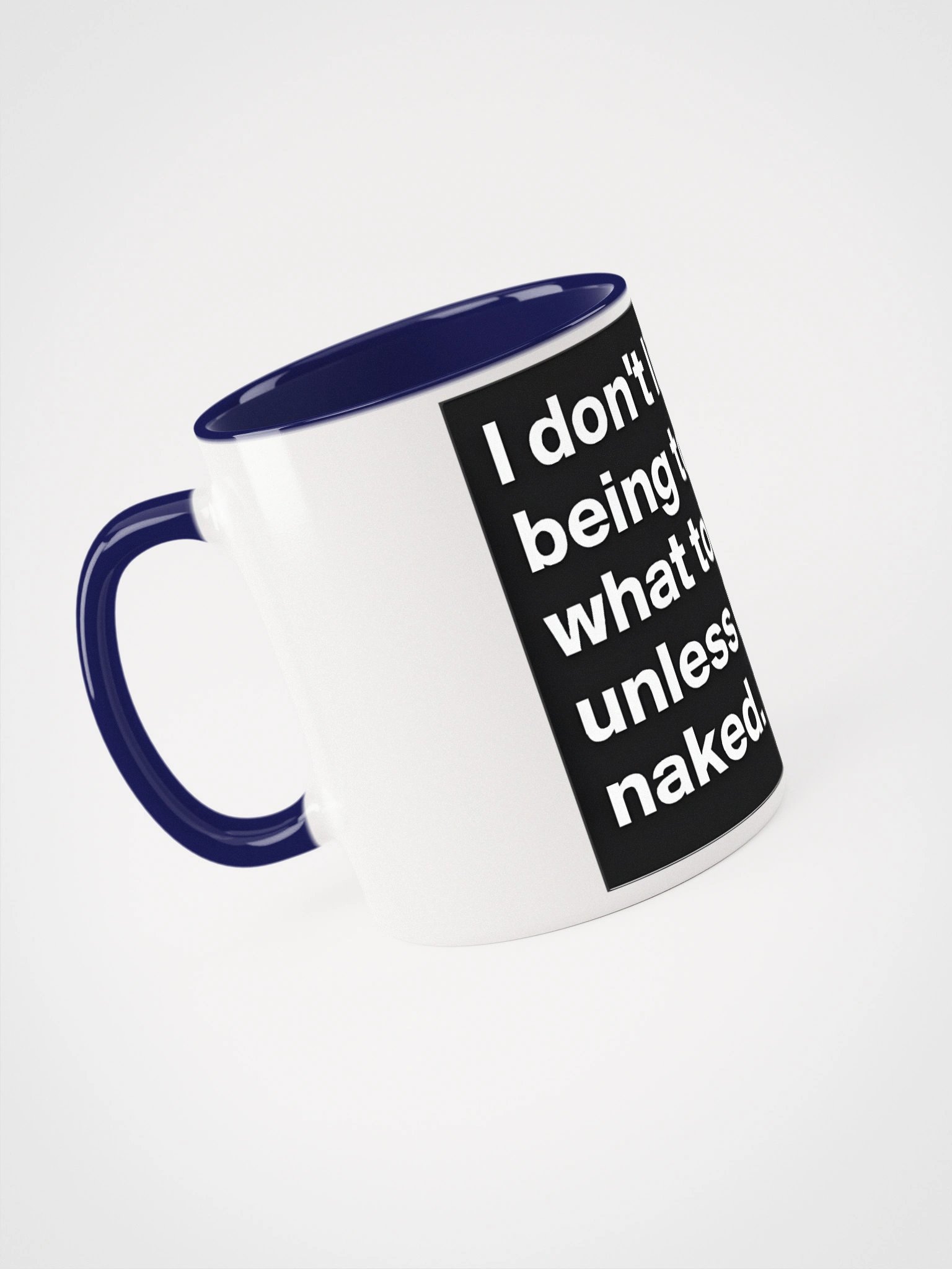 18+ Naked Cup product image (32)