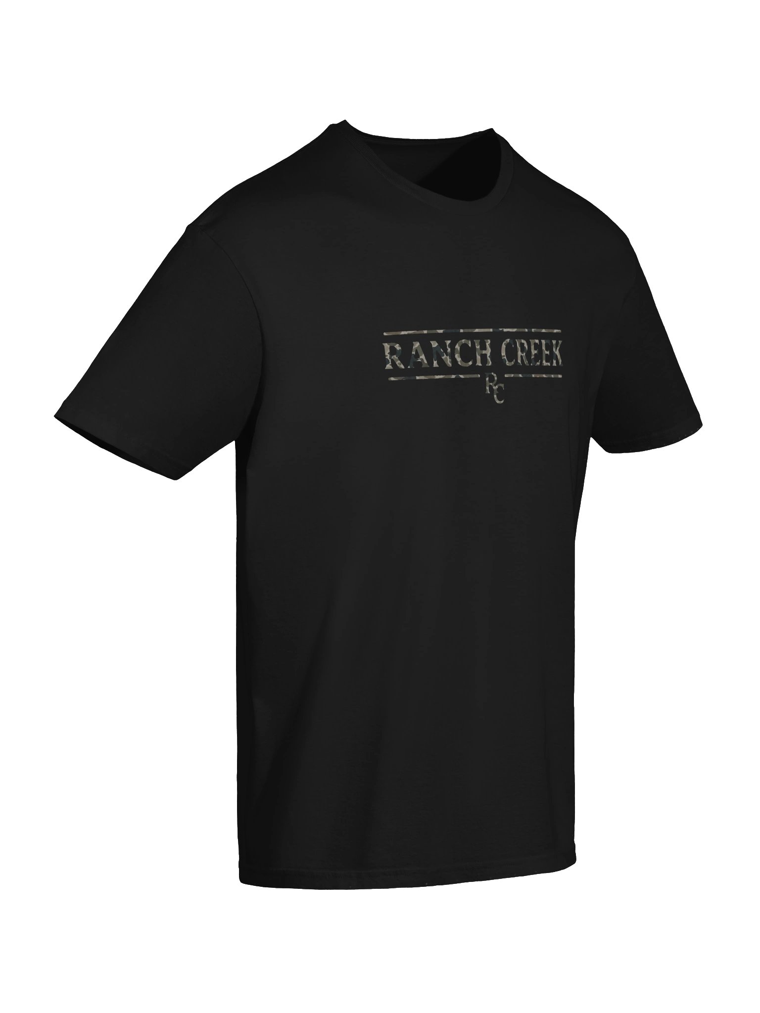 Signature Tee product image (3)