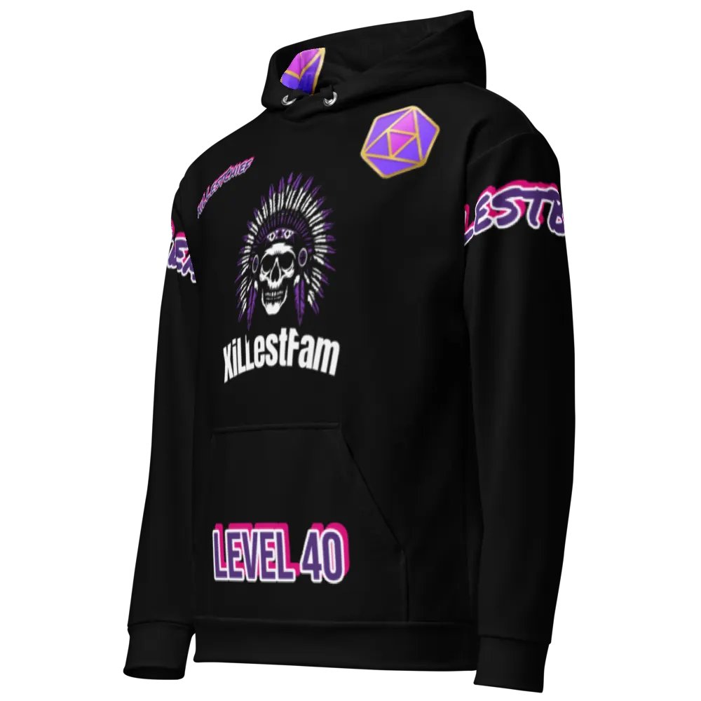 chief hoodie2 product image (7)
