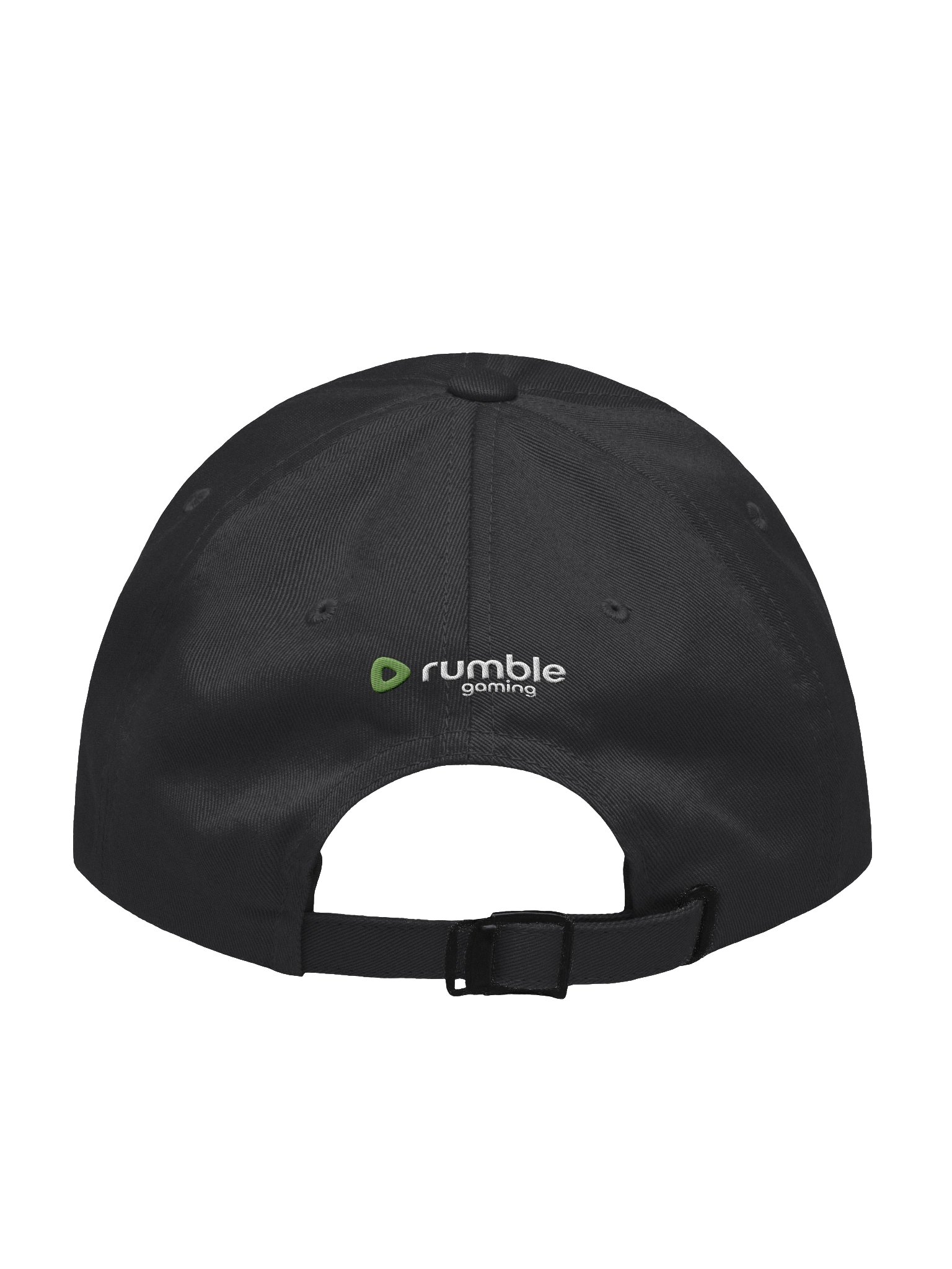 TRY TARDS DAD HAT product image (3)