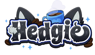 IceeHedgie