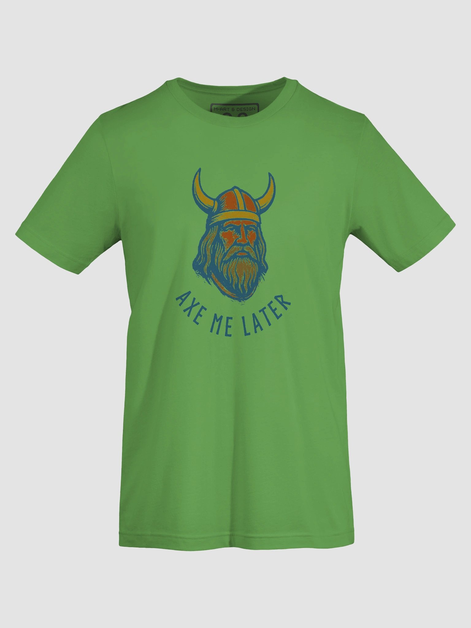 Warrior's Call Bella+Canvas T-Shirt product image (7)