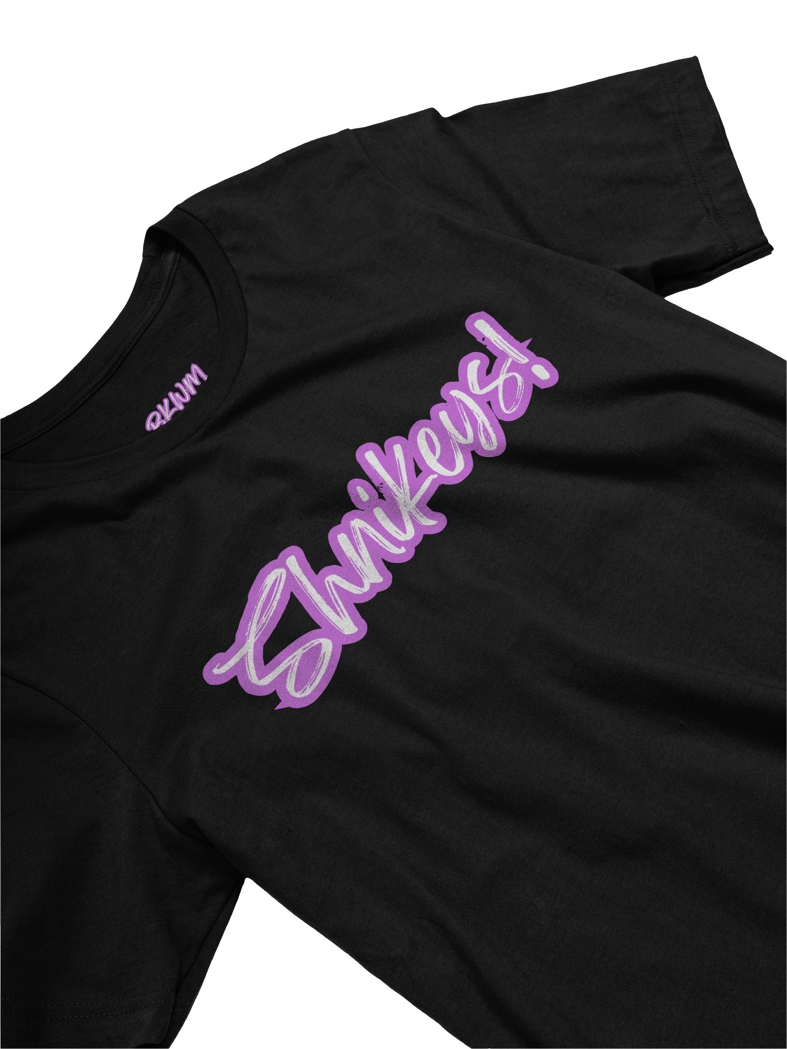 Shnikeys Tee product image (11)