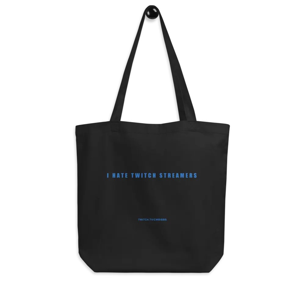 Bibbs Tote Bag product image (8)