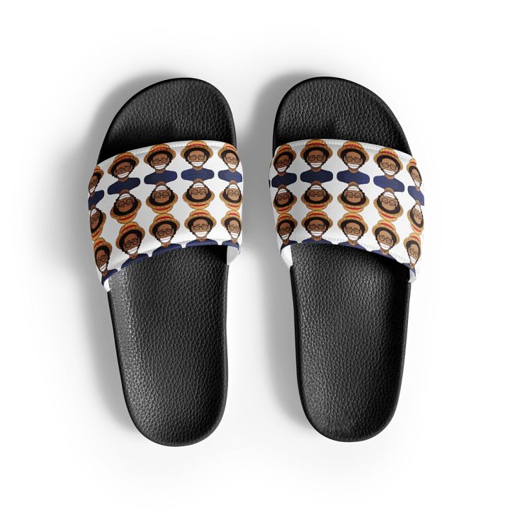 Gear4Gib Slides product image (2)