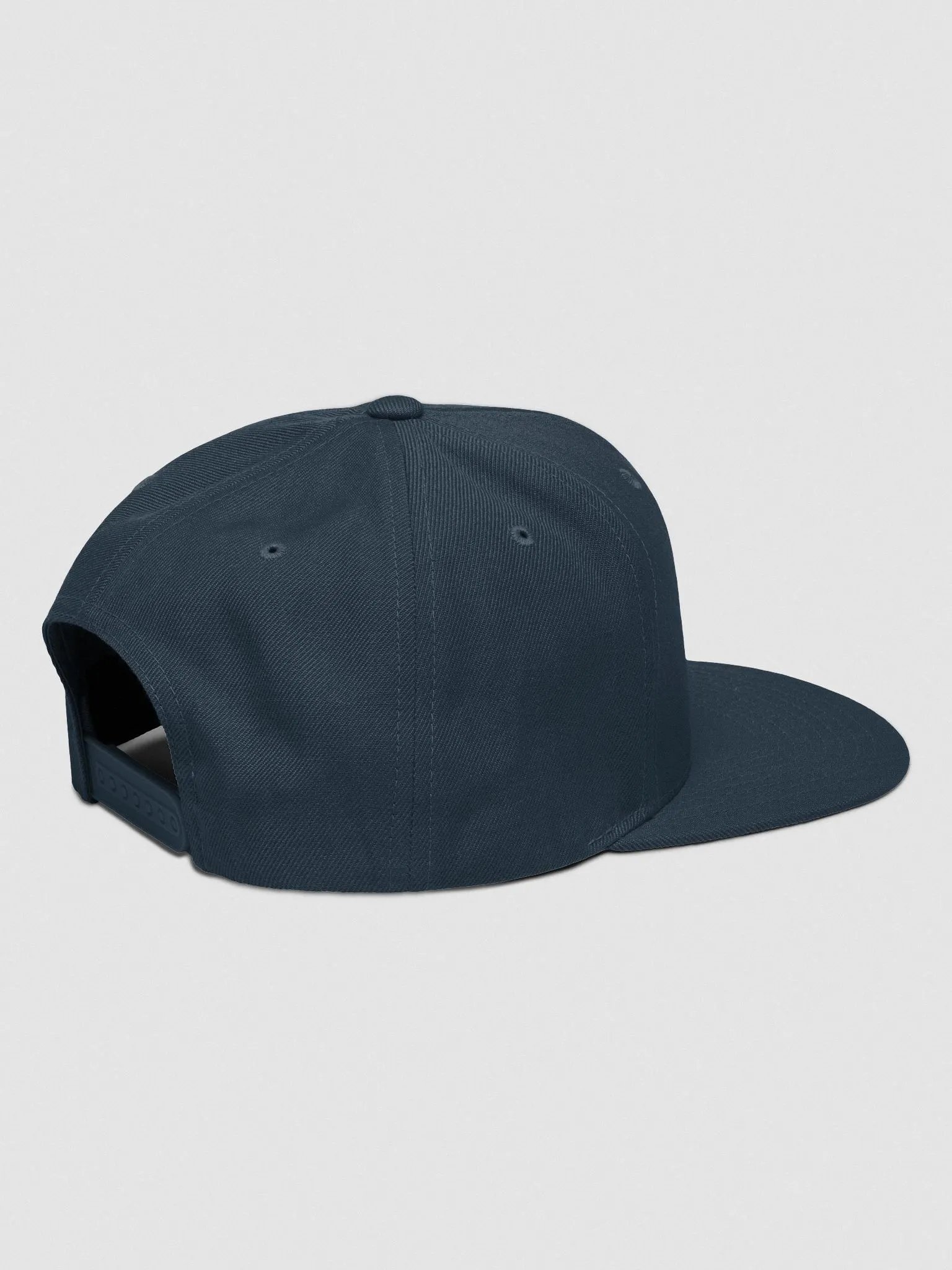 RK SnapBack Hat product image (2)