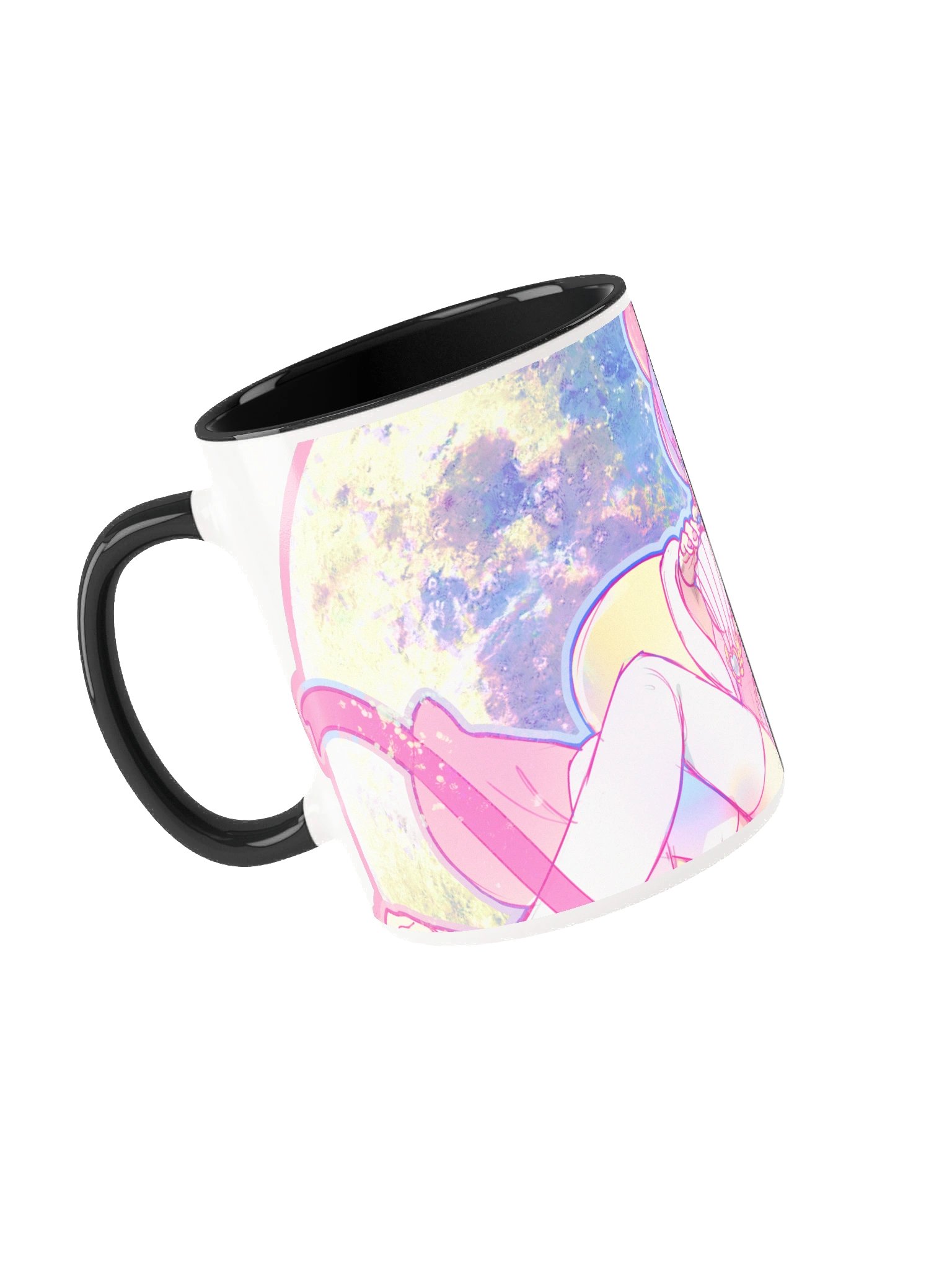 MIWA MOON MUG product image (12)