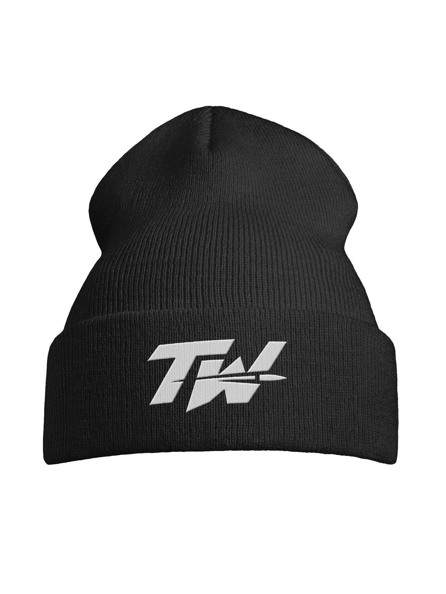 TOMWILD Essential Beanie product image (75)