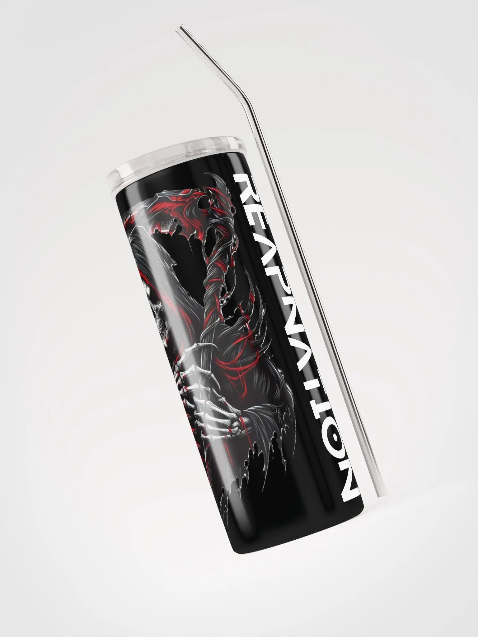 RN Tumbler product image (3)