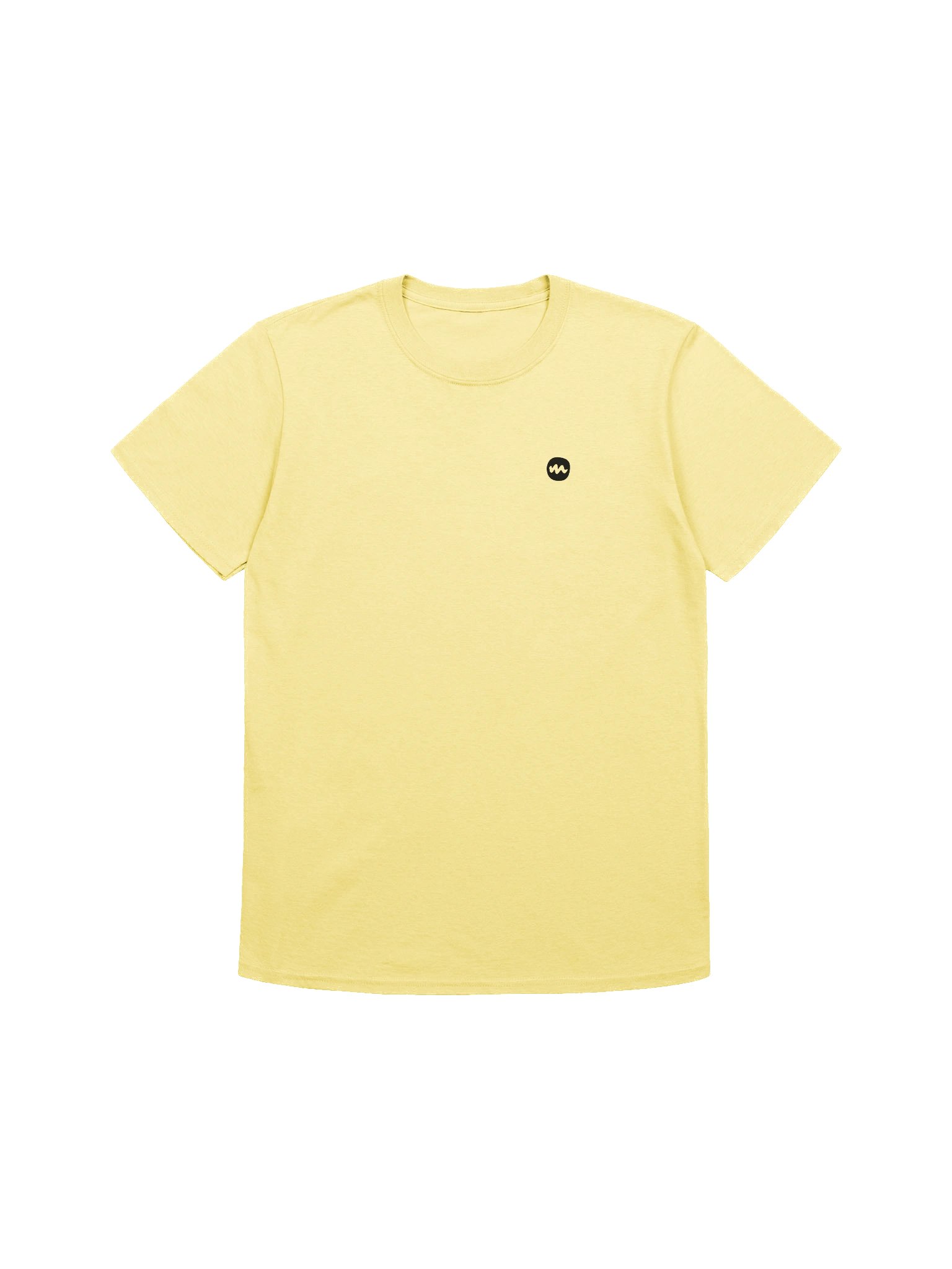 Fly T-Shirt (Light) product image (72)