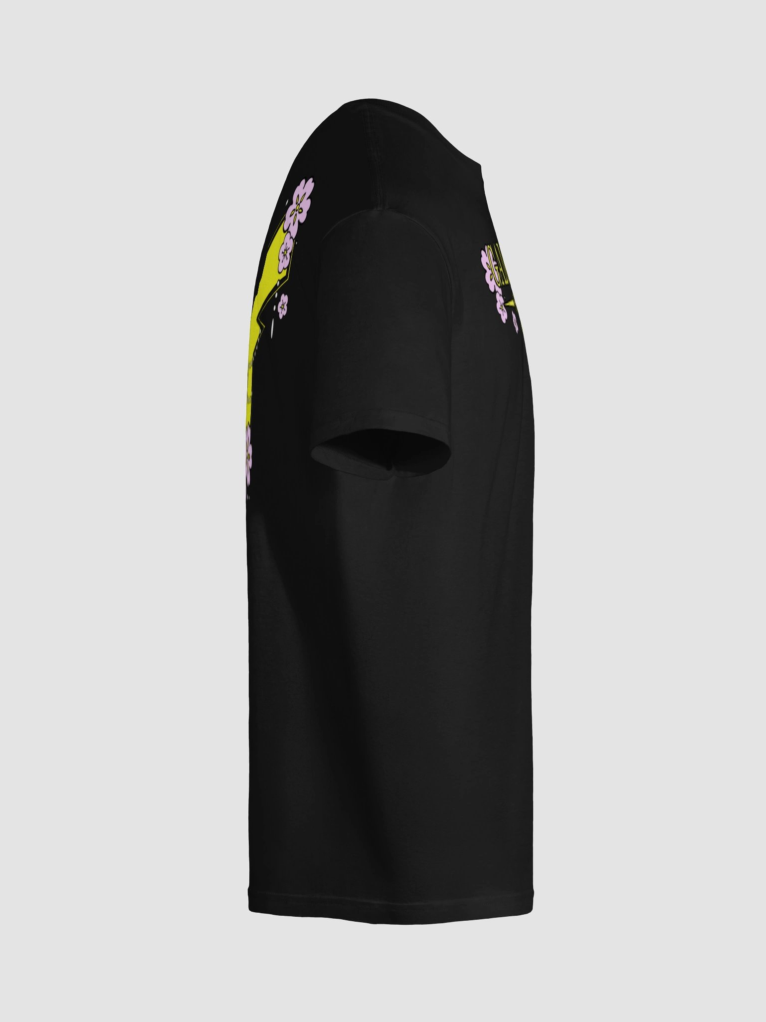 SakuraWorks product image (10)