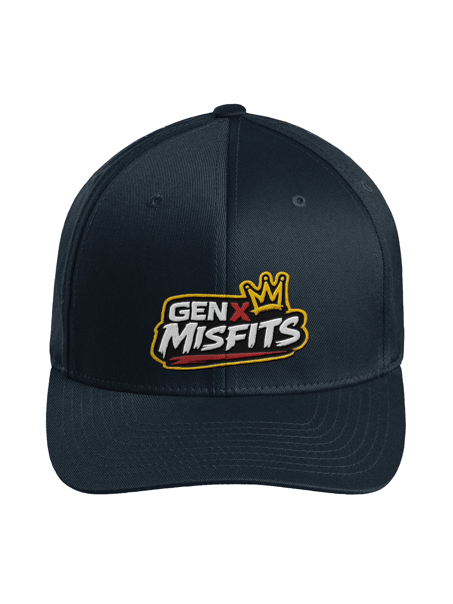 Misfits Hat - Style 1 product image (3)