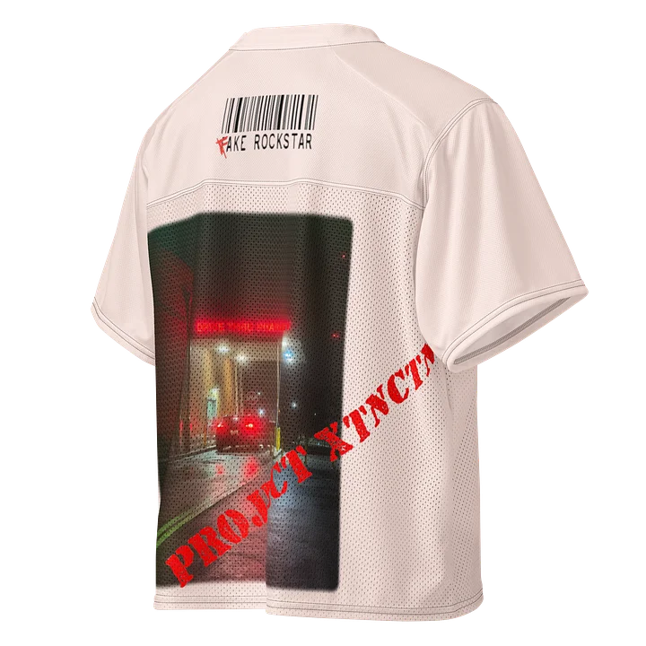 plan b pharmacy drive thru product image (1)