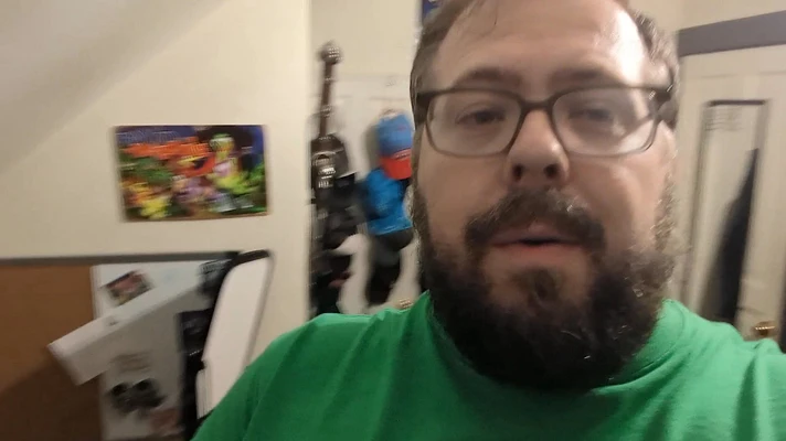 Video thumbnail