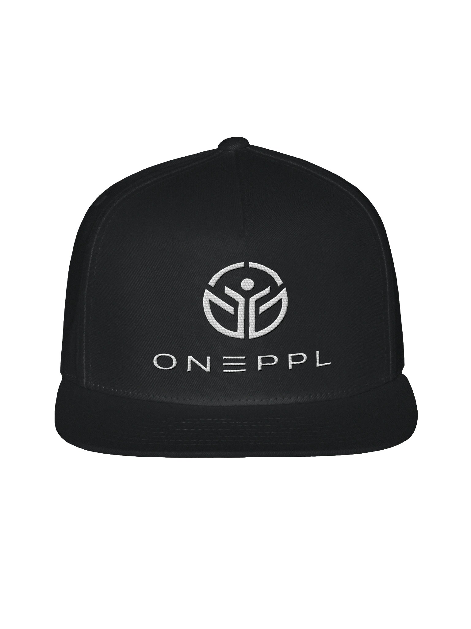 ONEPPL product image (6)