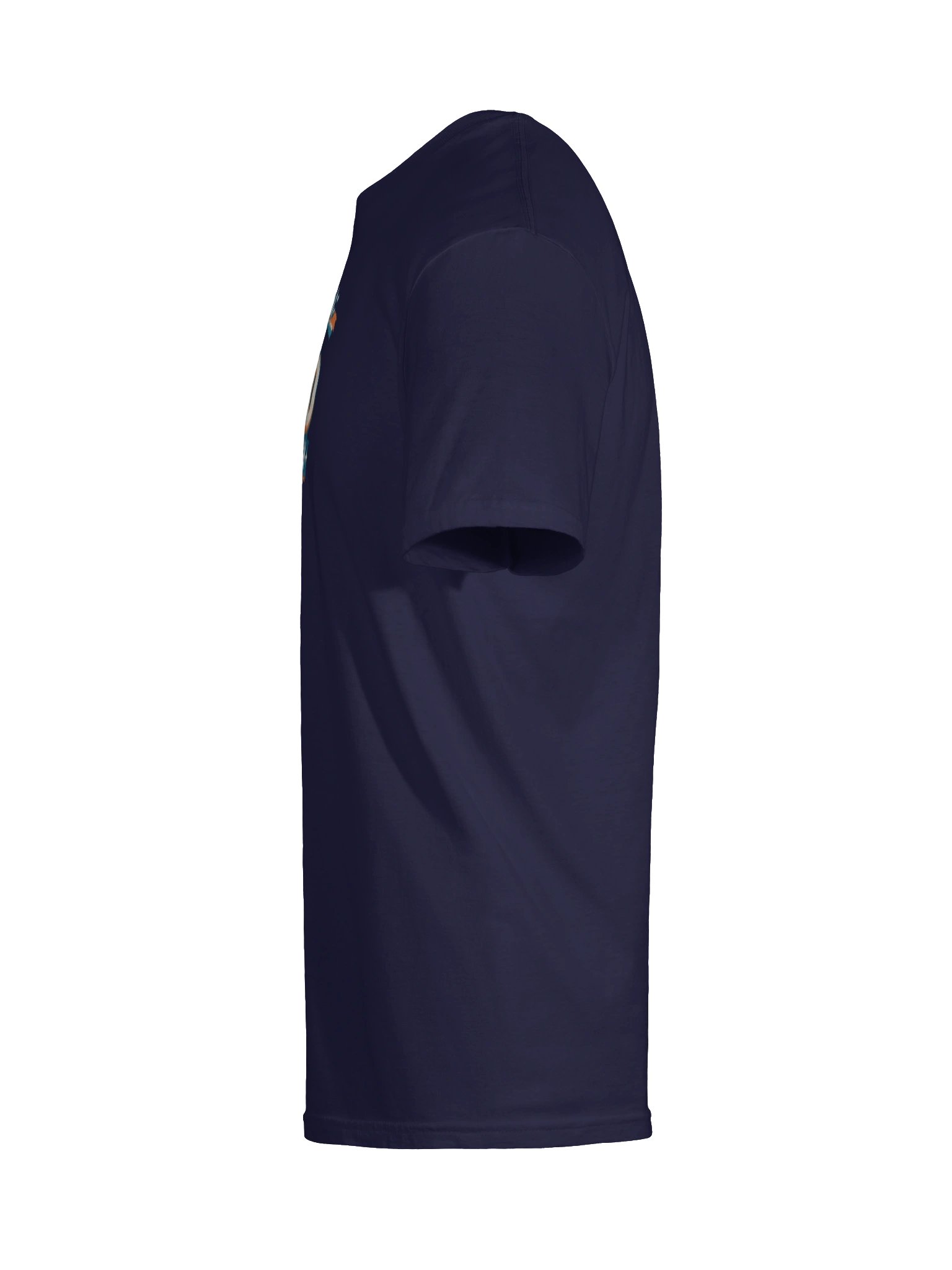 Plot Twist: God Had a Plan Soft Unisex T product image (43)