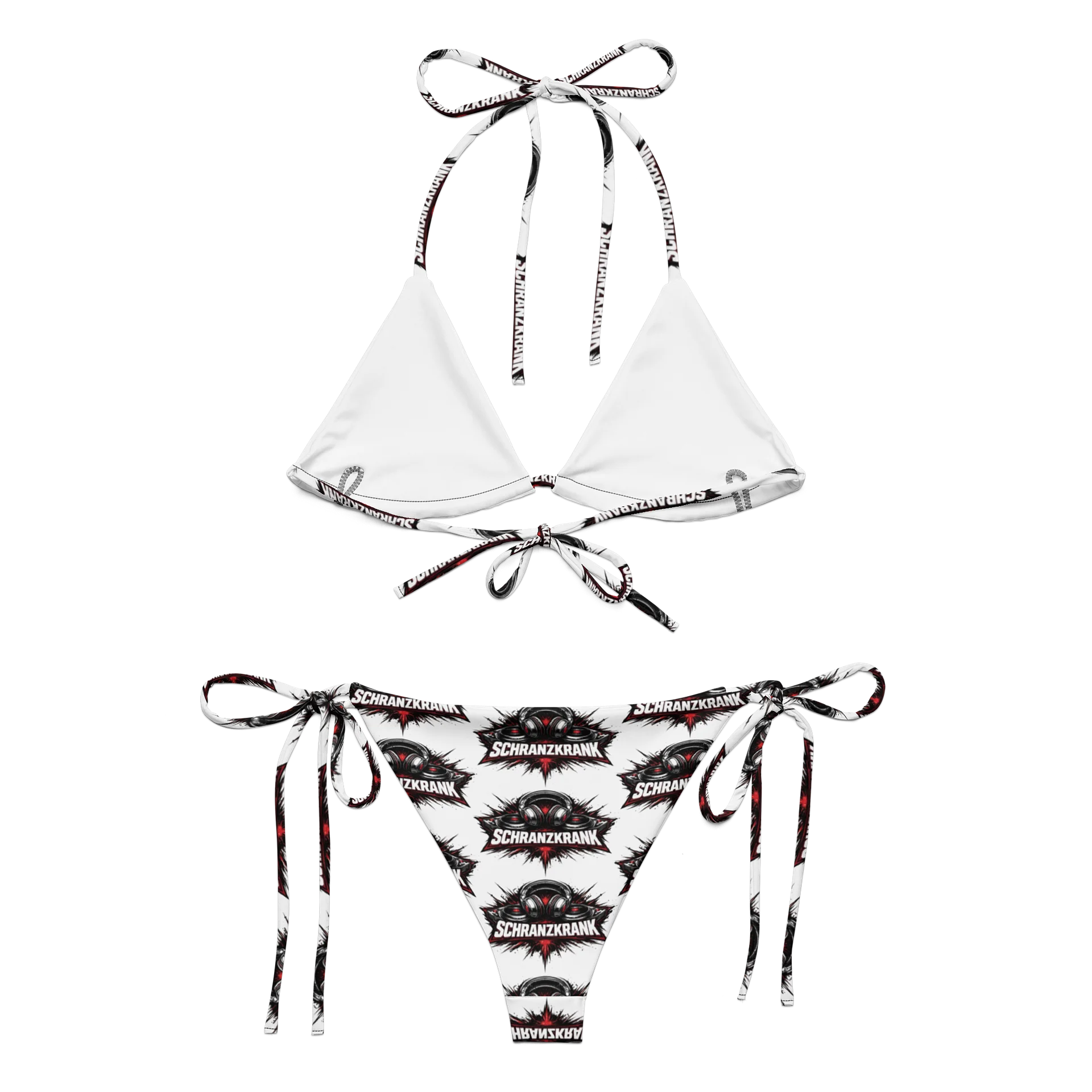 SchranzKrank Bikini product image (2)