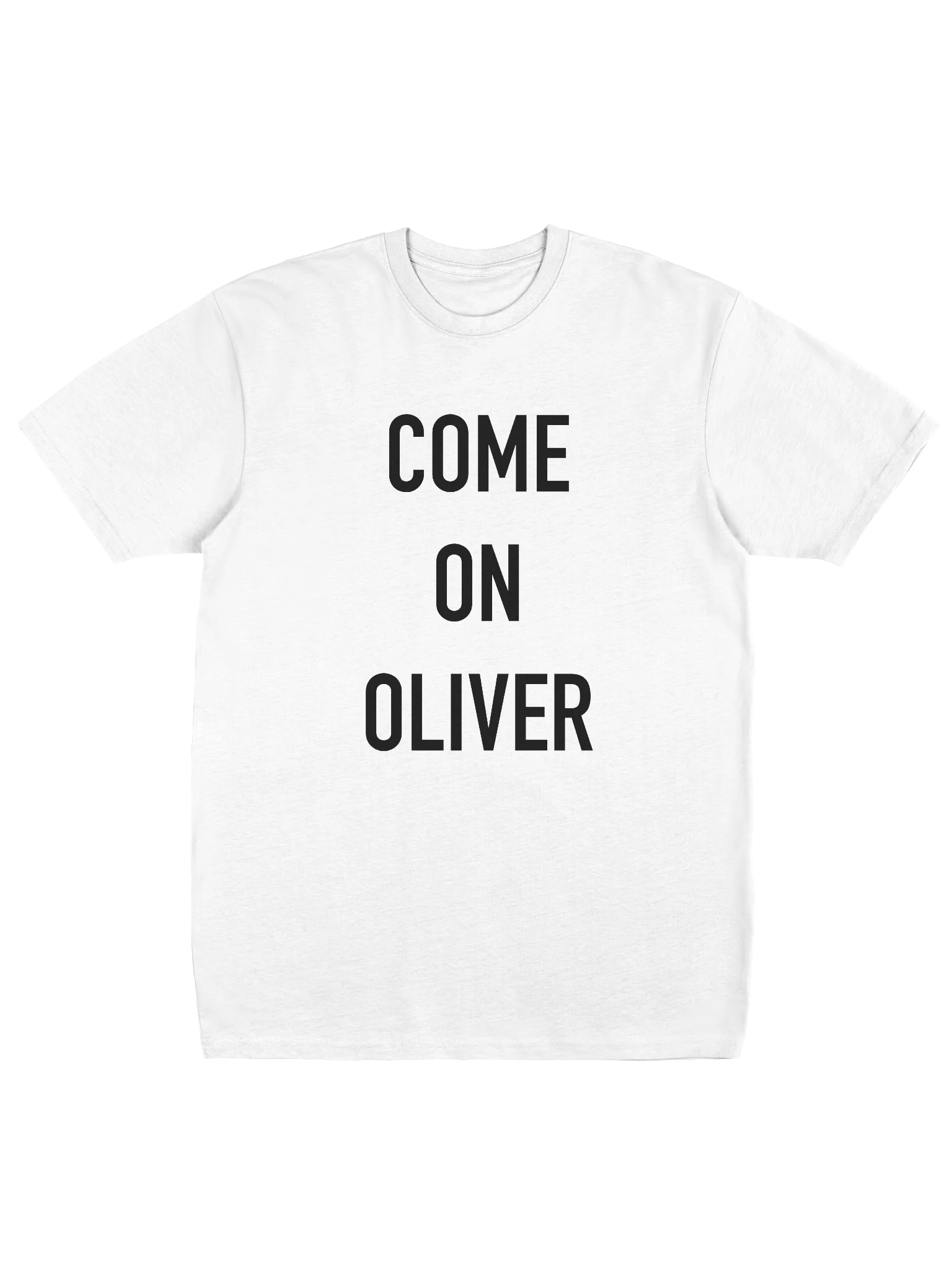 OLIVER LINES (ENGLAND) product image (4)