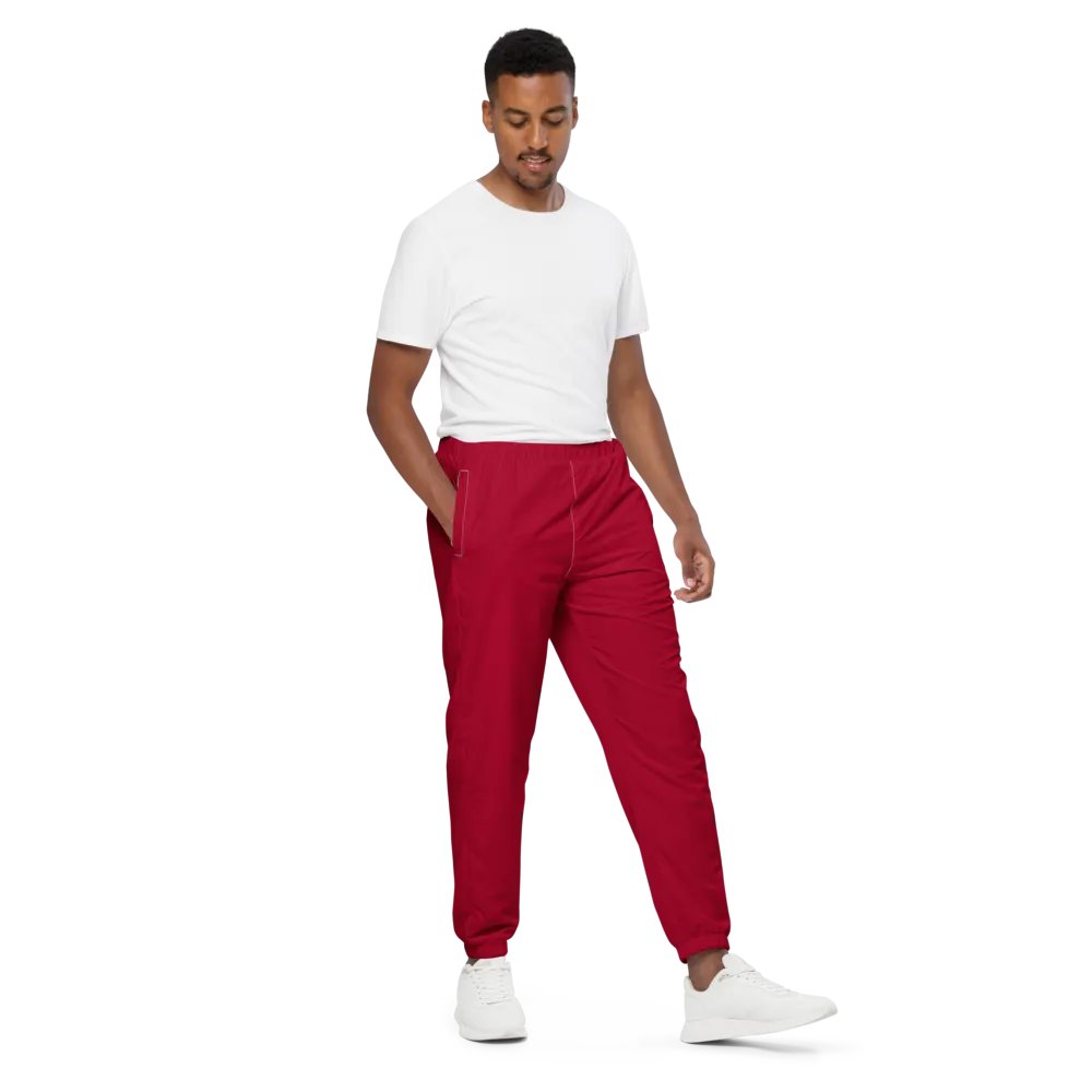 Jesus Life Collection (Red) product image (3)