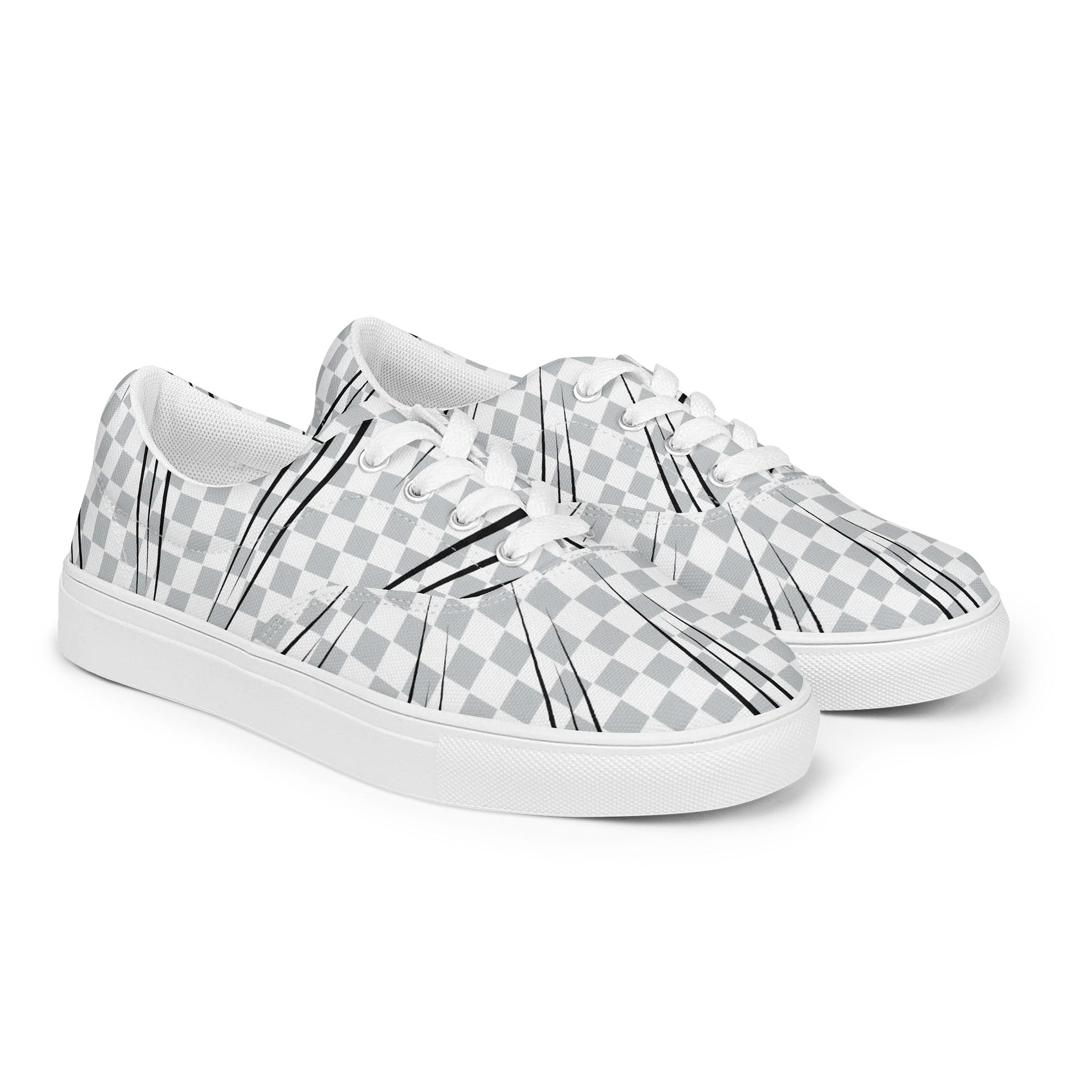 Lucce Lace-Up Shoes product image (3)