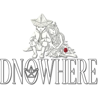Dnowhere