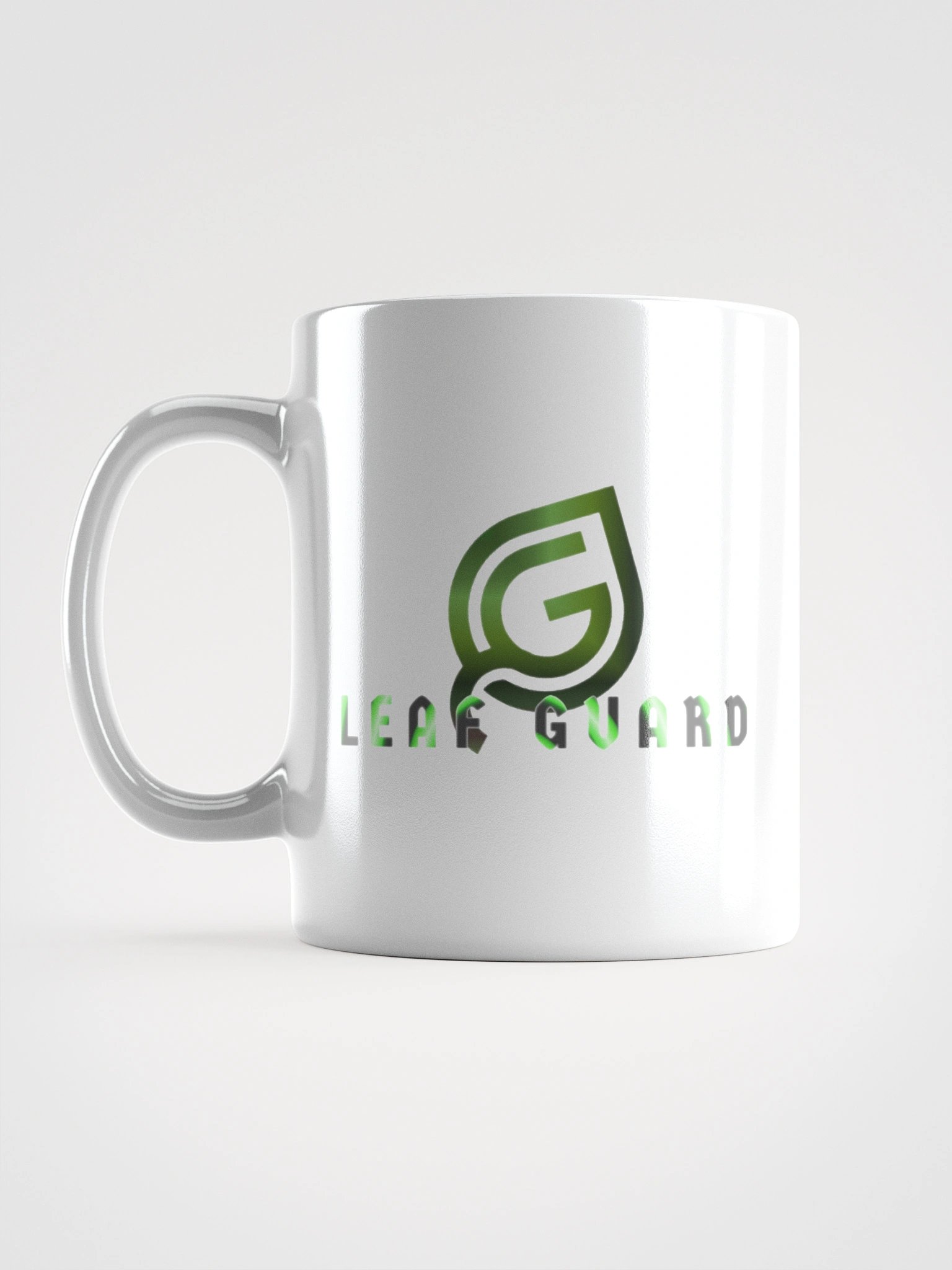 Leaf Guard product image (1)