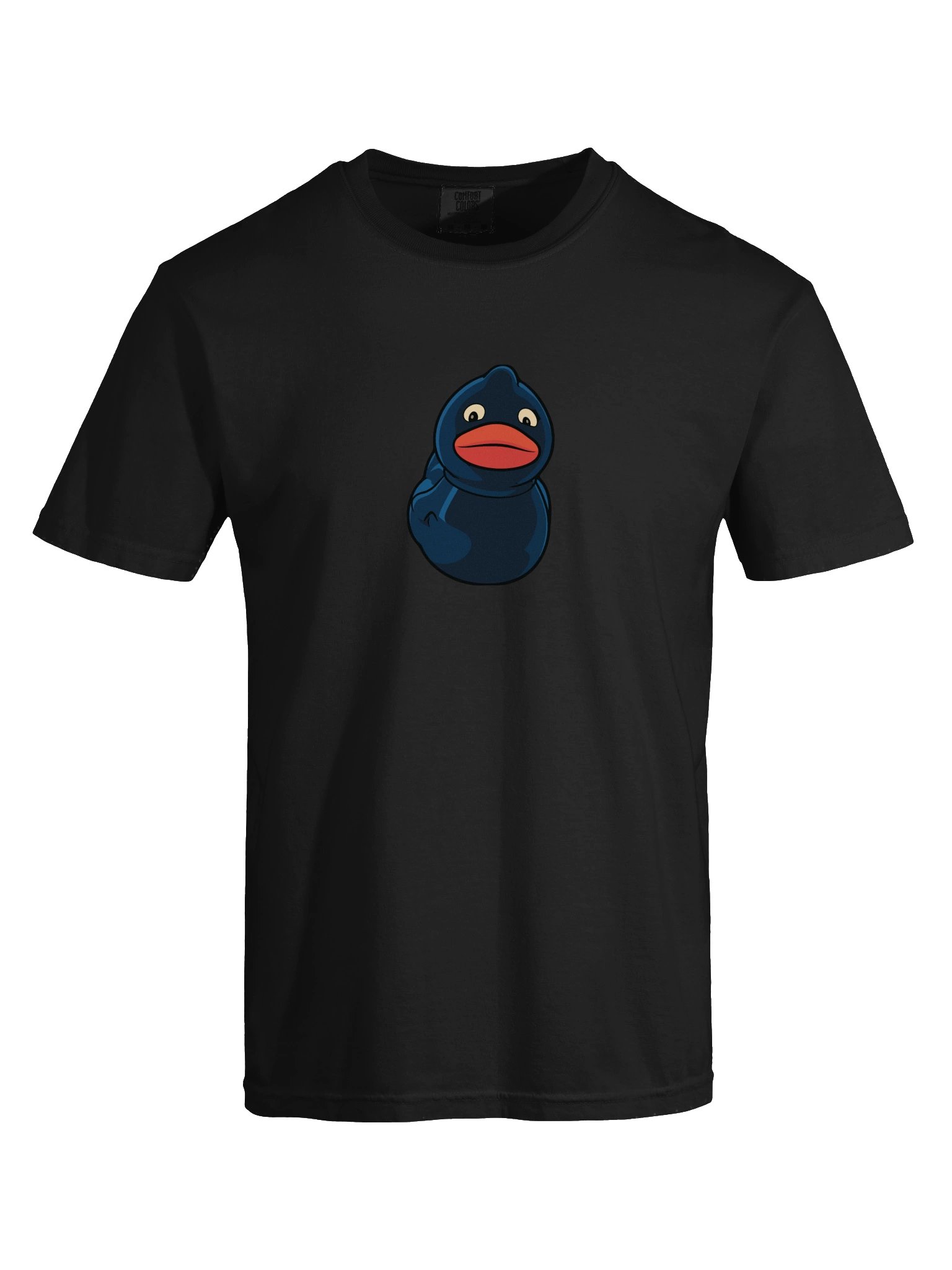 Jeff Character Tee product image (34)
