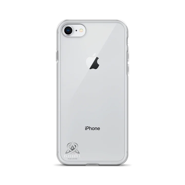 Intuitive Shield case product image (28)