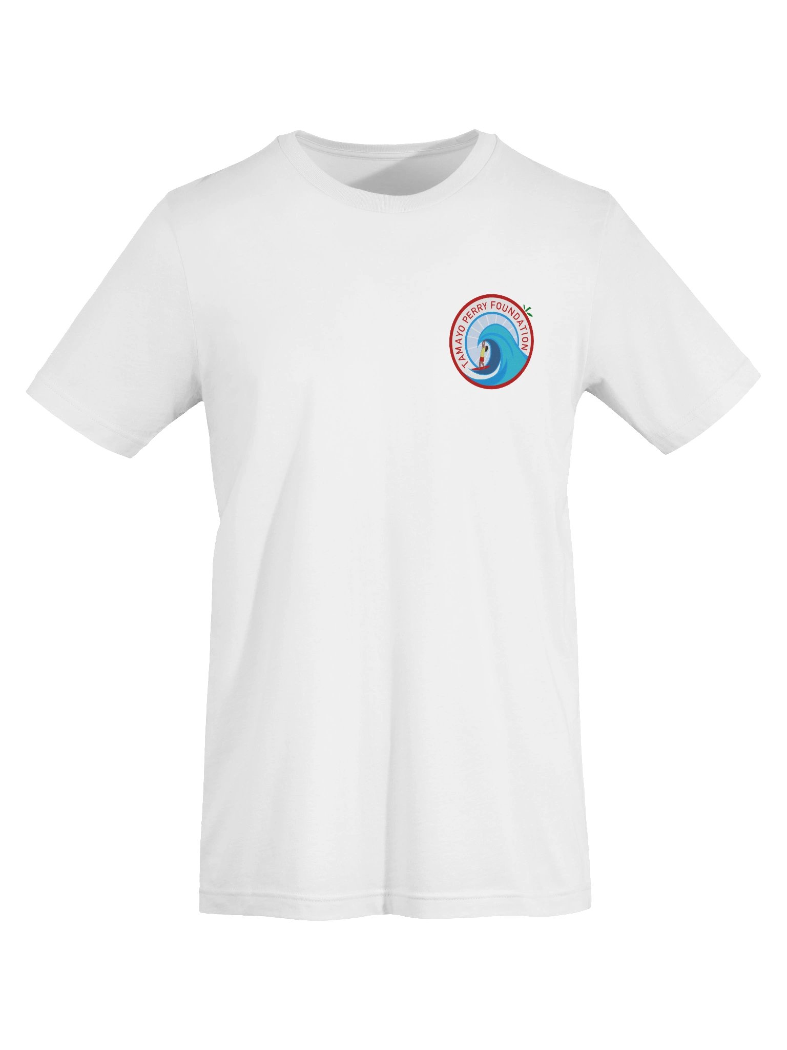 TPF Drew Toonz Graphic Shirt - Women's product image (7)
