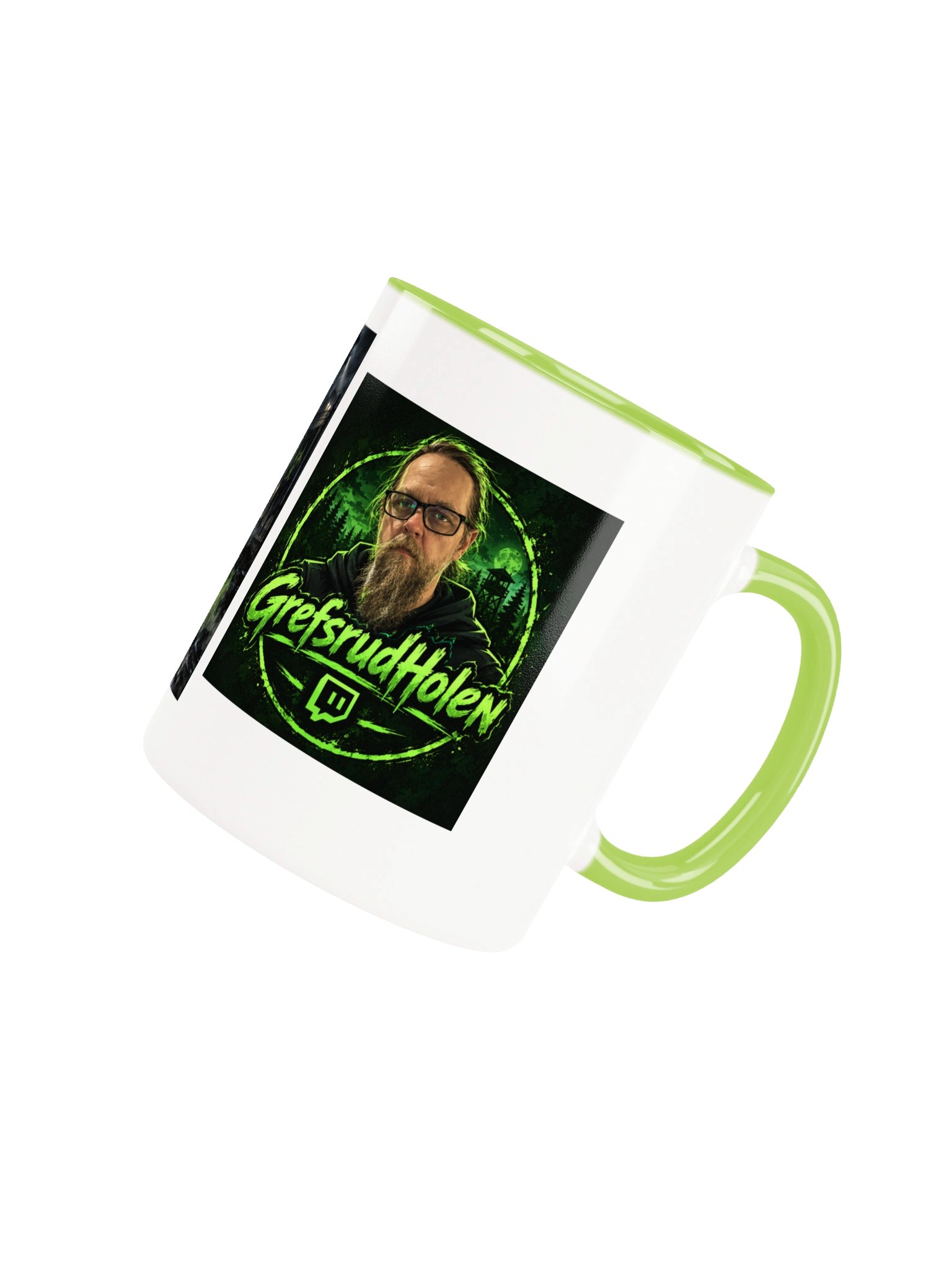 Syrebikkje kopp product image (8)